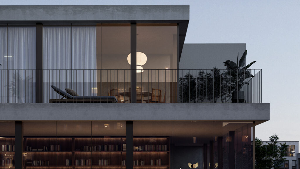 Τιμές κουφωμάτων αλουμινίων